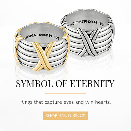 Band Rings