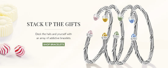 Peter Thomas Roth Fine Jewelry – 18K Gold, Sterling Silver, Diamond &a ...