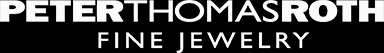 Peter Thomas Roth Fine Jewelry – 18K Gold, Sterling Silver, Diamond &a ...