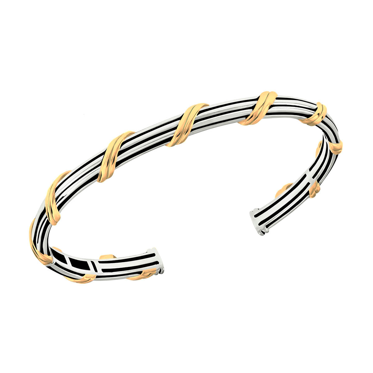 Peter Thomas Roth Ribbon and Reed Signature Classic Signature Classic ...