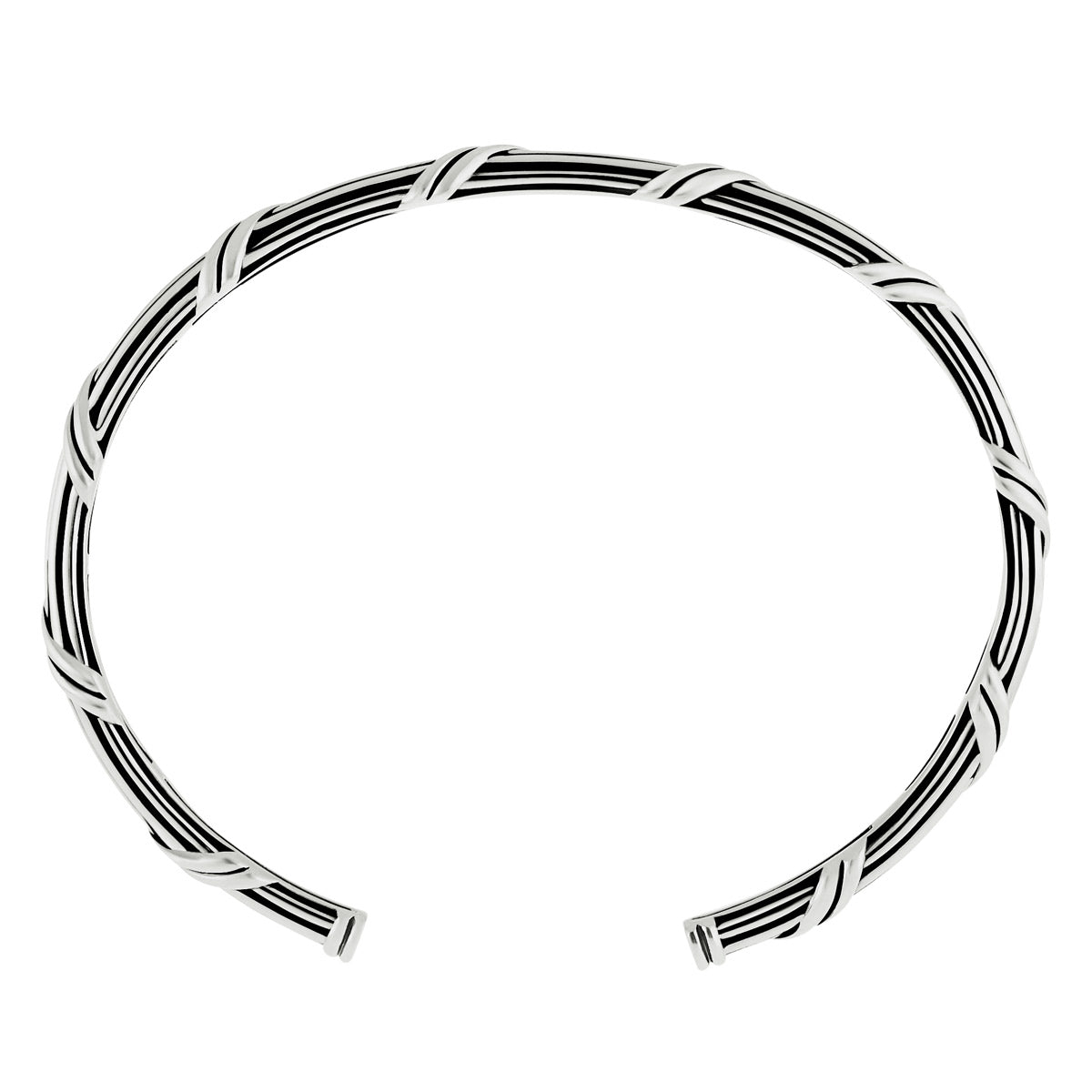 Peter Thomas Roth Ribbon and Reed Signature Classic Signature Classic ...