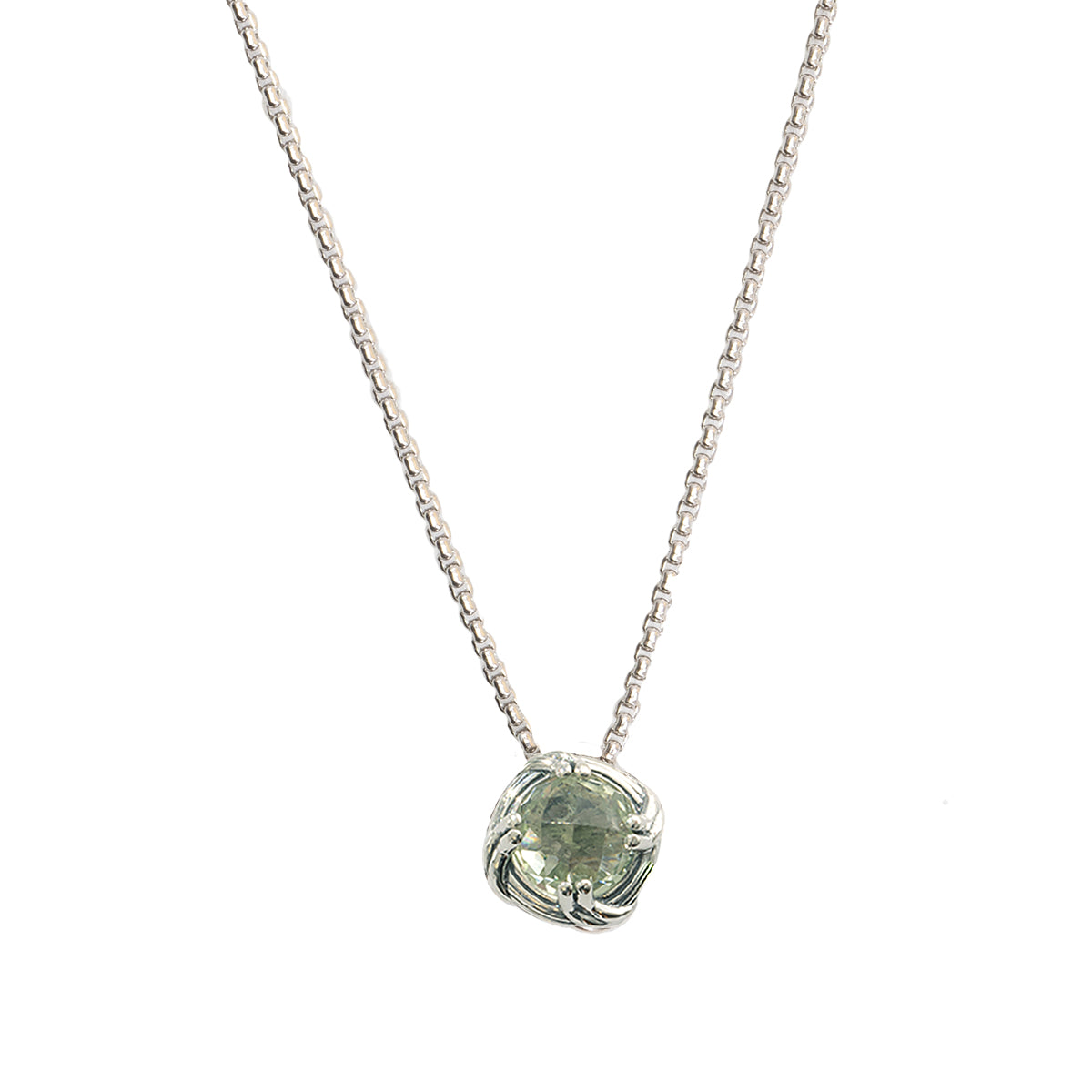 Men Necklaces Peter Thomas Roth Designs Men necklaces peter thomas roth designs