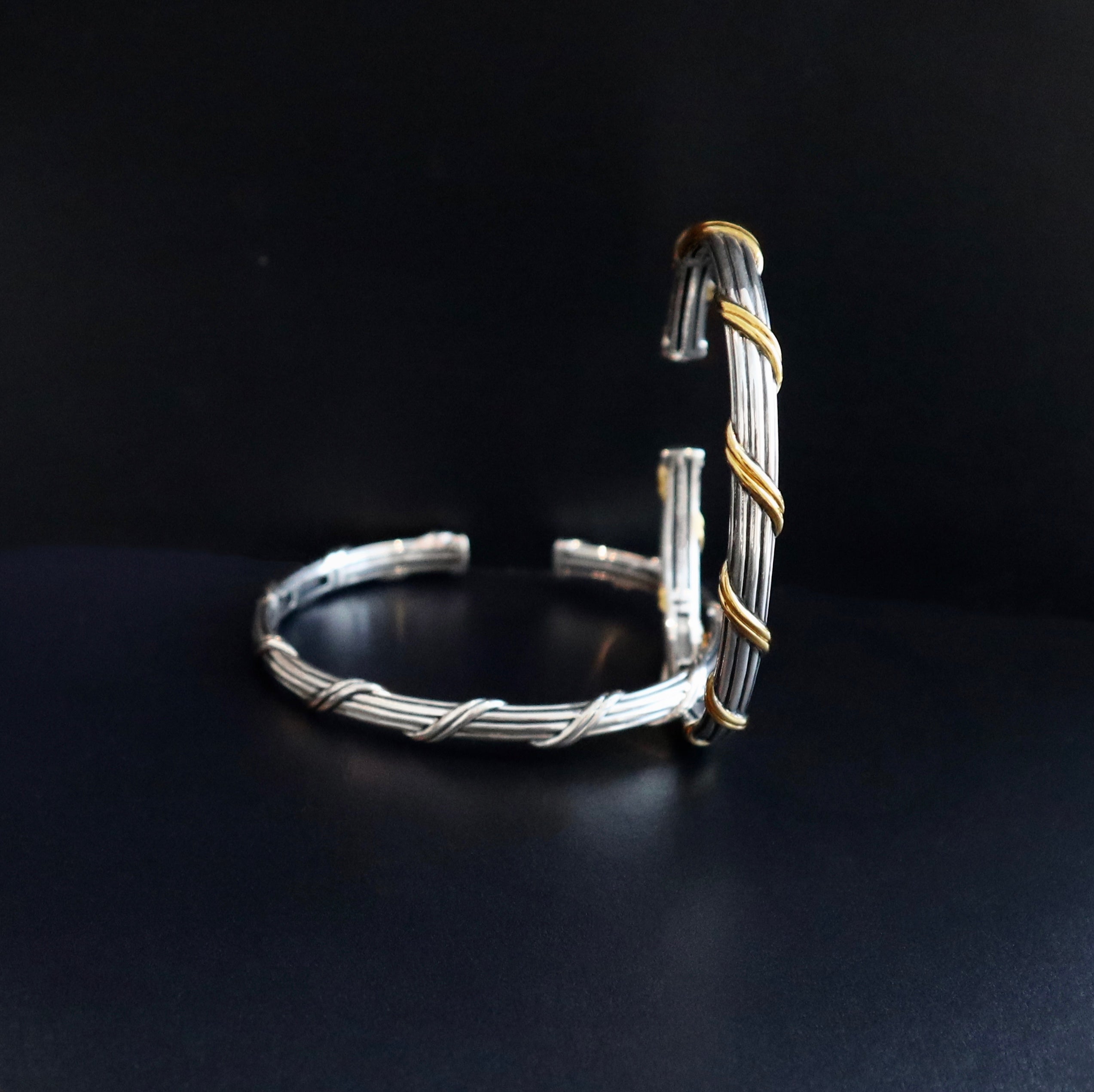 Peter Thomas Roth Ribbon and Reed Signature Classic Signature Classic ...