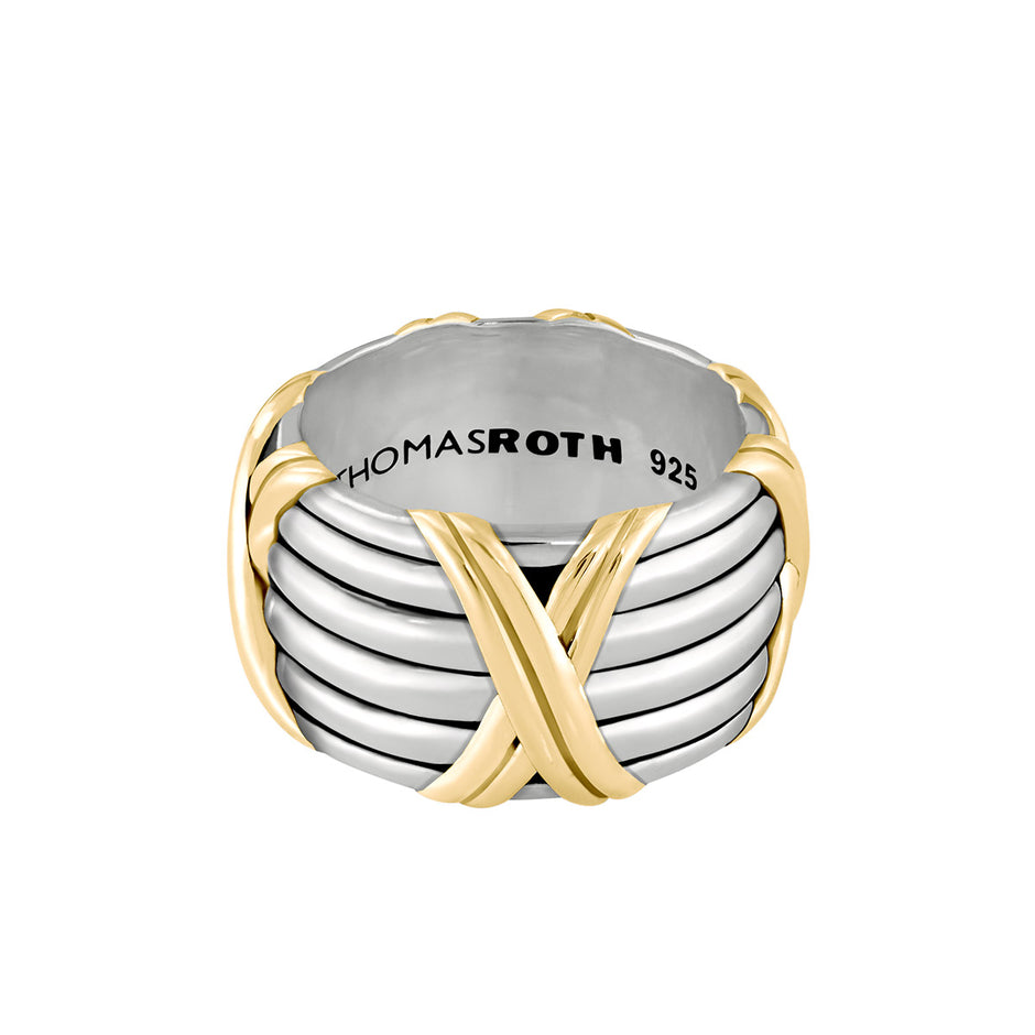 Peter Thomas Roth Fine Jewelry – 18K Gold, Sterling Silver, Diamond &a ...